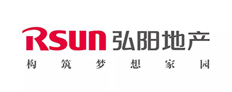 啊～嗯啊～大鸡巴～使劲肏死我在线